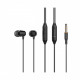 Yison Celebrat G4 3.5mm Wired Earphone